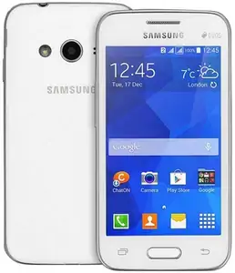 Замена тачскрина на телефоне Samsung Galaxy Ace 4 Neo в Москве